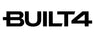 Built4Life